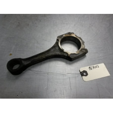 96R102 Connecting Rod From 2004 Toyota Camry  3.3